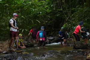 BIB: 
                            <button type="button" onclick="openModal(21846688)" class="btn btn-primary btn-sm float-right btn-popup" data-toggle="modal" data-target=".modal-high-quality">
                        <i class="fas fa-shopping-cart"></i> Add to Cart
                    </button>
                                            <button type="button" onclick="isThisMe(21846688, true)" class="btn btn-success btn-sm float-right btn-popup btn-isme hidden" data-toggle="tooltip" data-placement="bottom" title="นี่คือรูปของคุณใช่ไหม คลิกที่นี่เพื่อเอาเข้าอัลบั้ม">
                        <i class="fas fa-plus"></i> Add to album
                    </button>
                    <button type="button" onclick="isThisMe(21846688, false)" class="btn btn-warning btn-sm float-right btn-popup btn-isnotme hidden">
                        <i class="fas fa-ban"></i> Remove from album
                    </button>